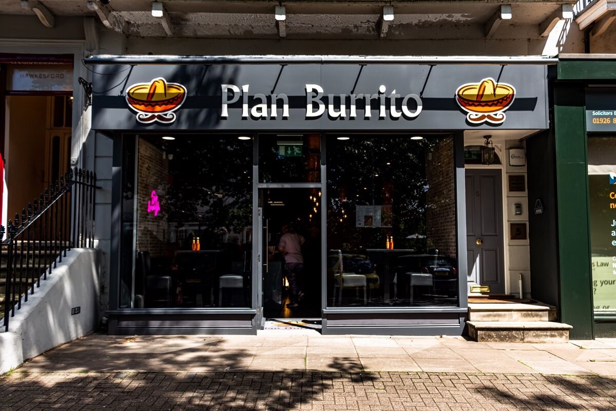 plan-burrito-leamington.jpg