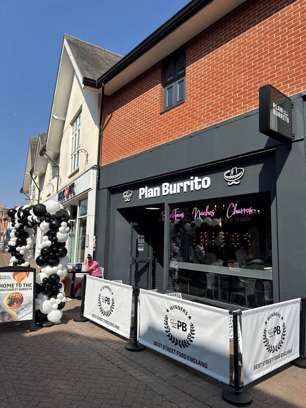 plan-burrito-nuneaton.jpg