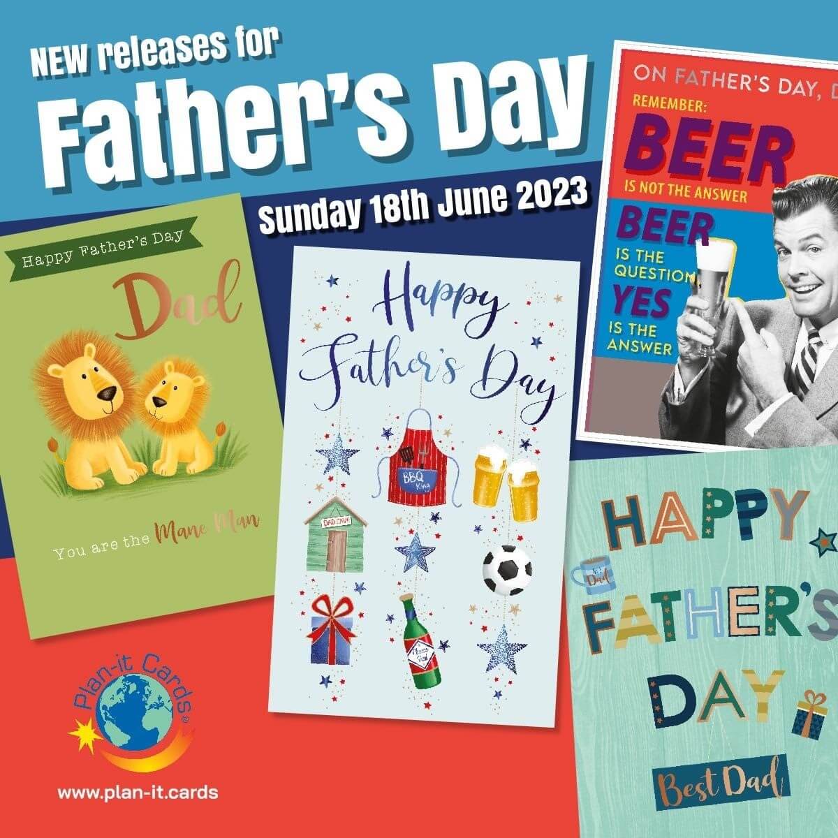 plan-it-cards-fathers-day.jpg