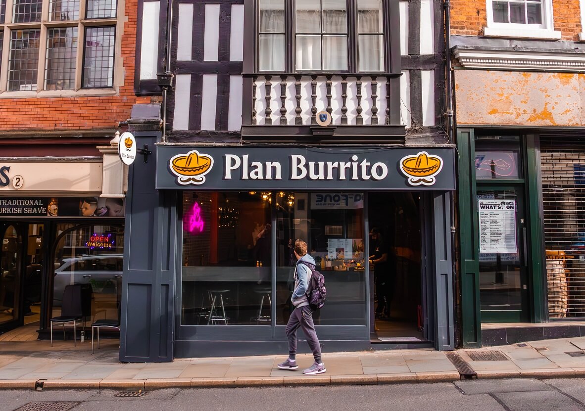 planburrito-shrewsbury.jpg