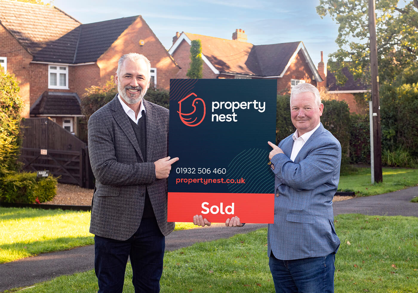 propertynest-yateley.jpg