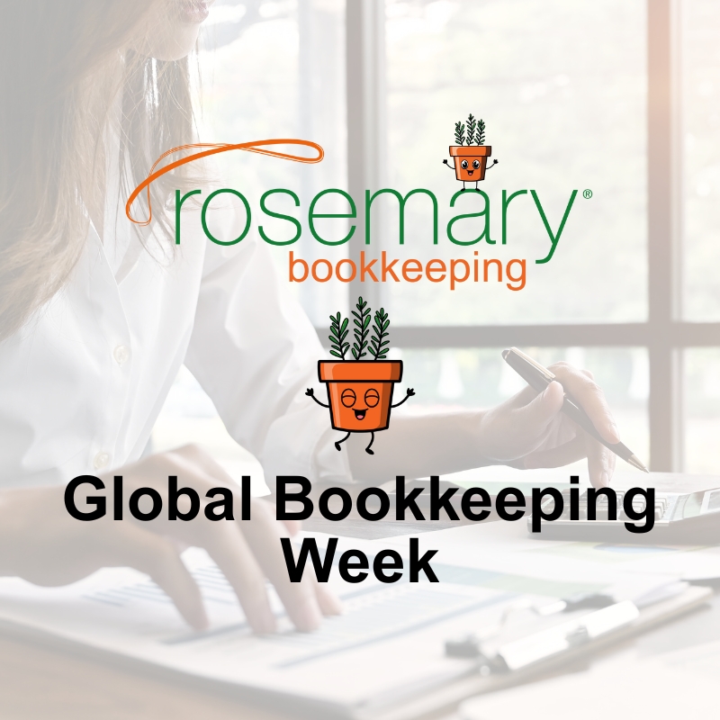 rosemary-bookkeeping-week.jpg