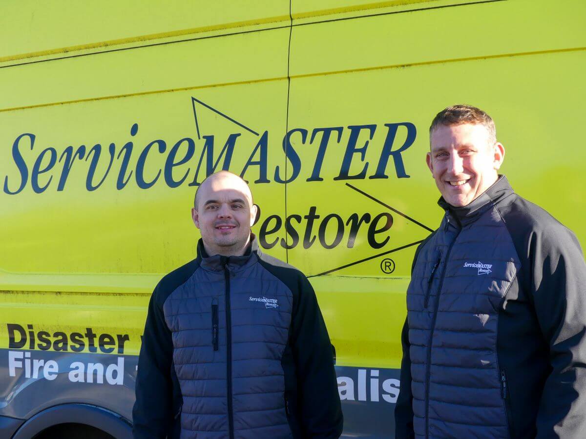 servicemaster-bristol.jpg