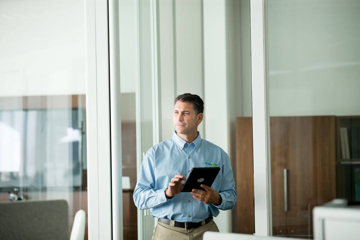 servicemaster-clean-commercial.jpg