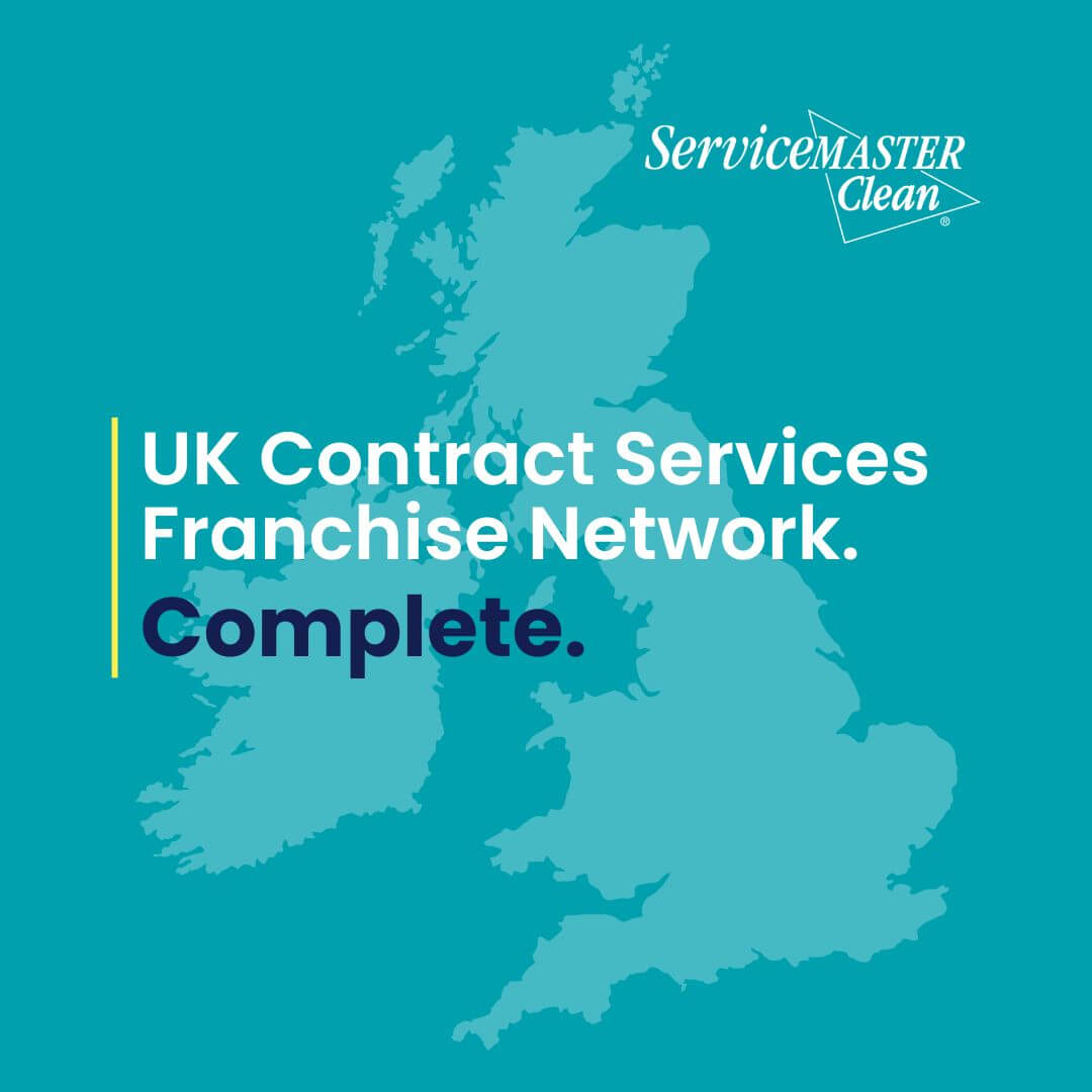 servicemaster-contract-completed.jpg