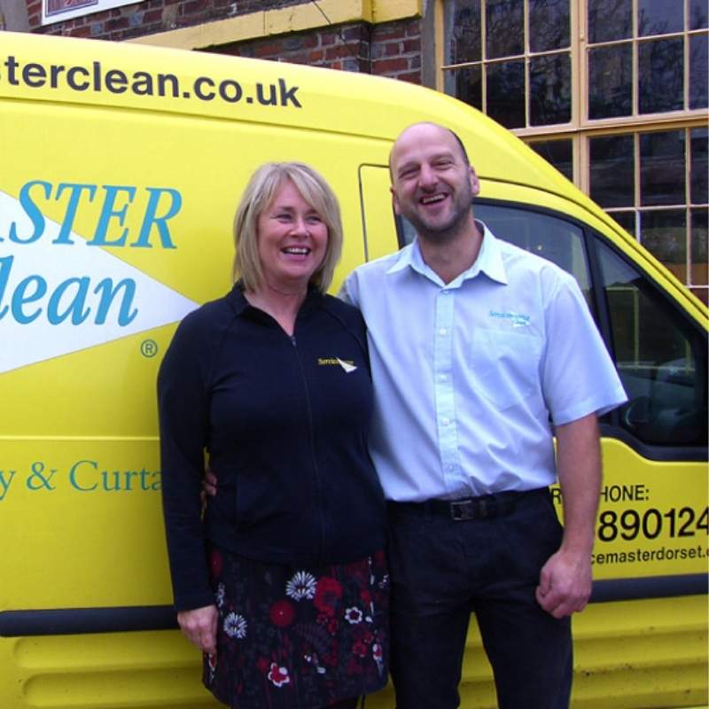 servicemaster-dorset.jpg