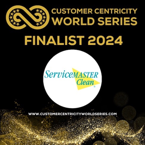 servicemaster-finalists.jpg