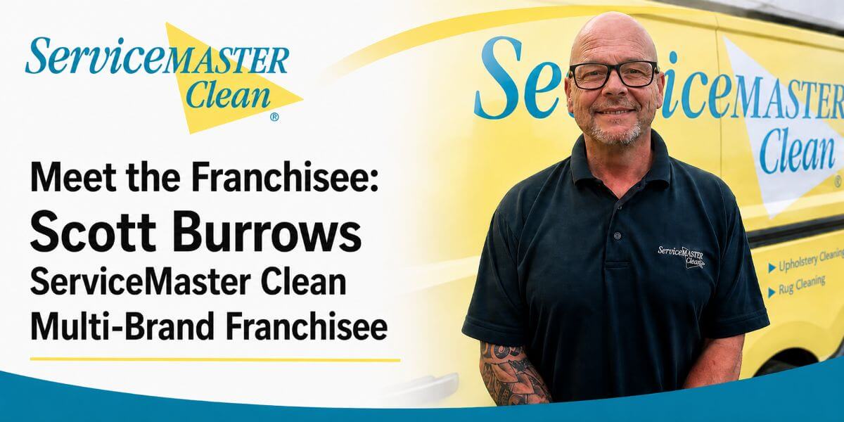 servicemaster-scott3.jpg