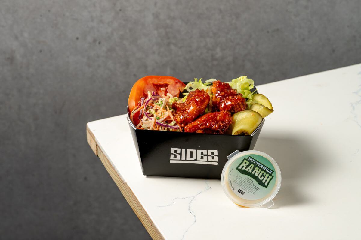 sides-menu.jpg