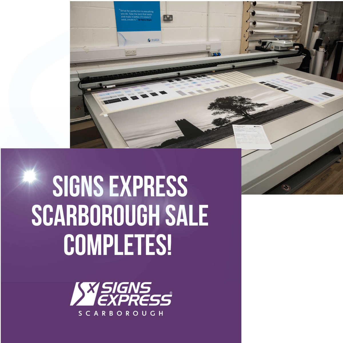 signs-express-Scarborough.png