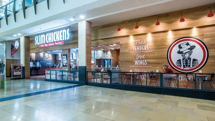 slimchickens-Cardiff.jpg