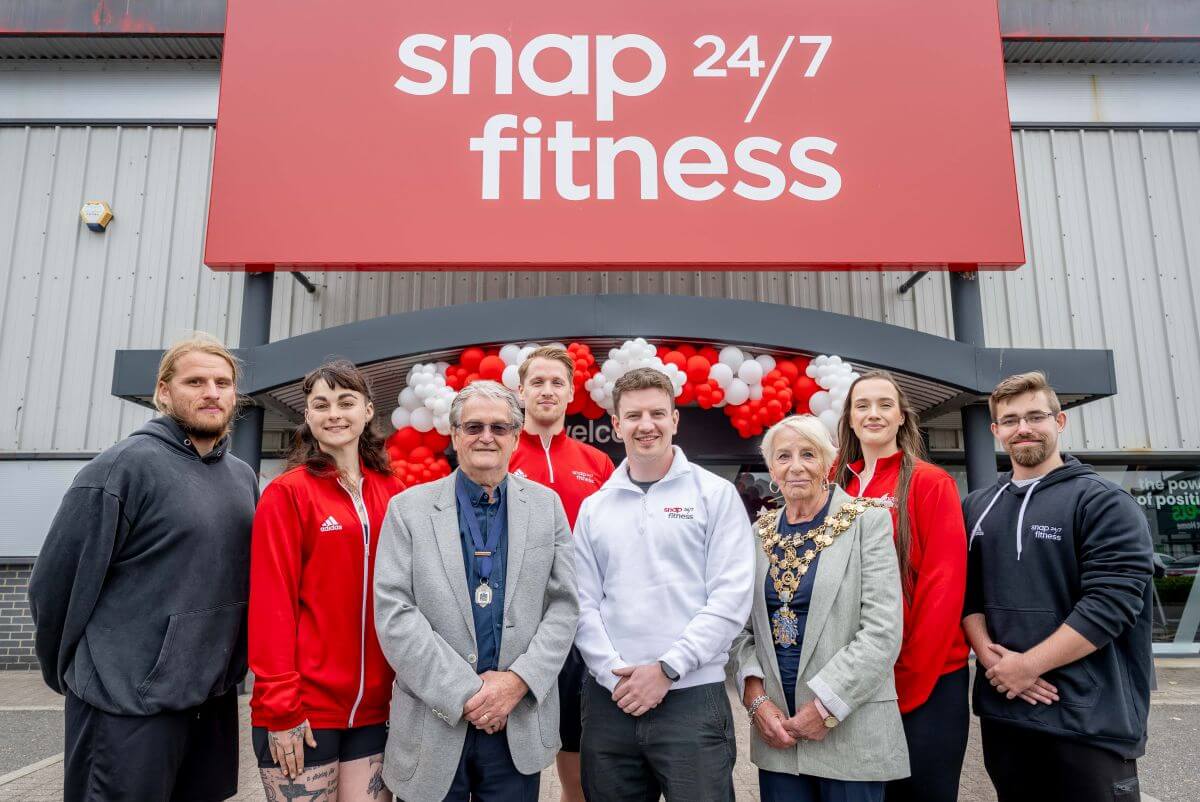 snap-fitness-100th.jpg