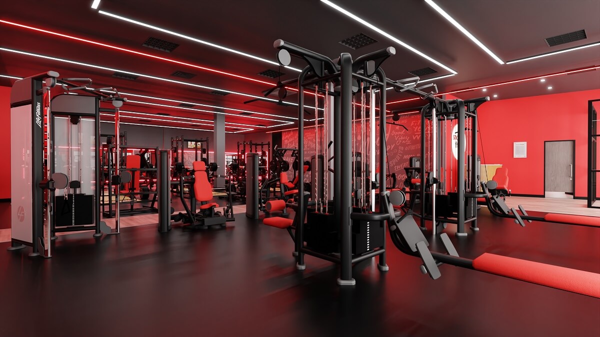 snap-fitness-fareham.jpg