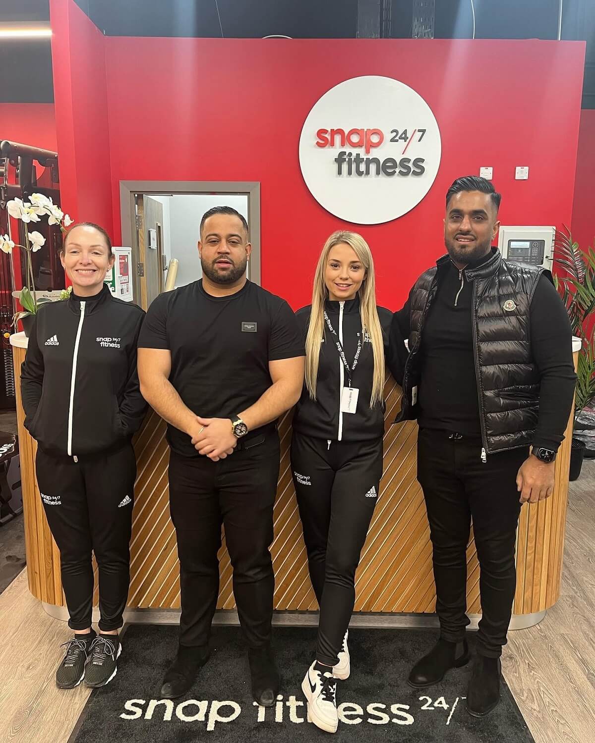 snap-fitness-ireland2.jpg