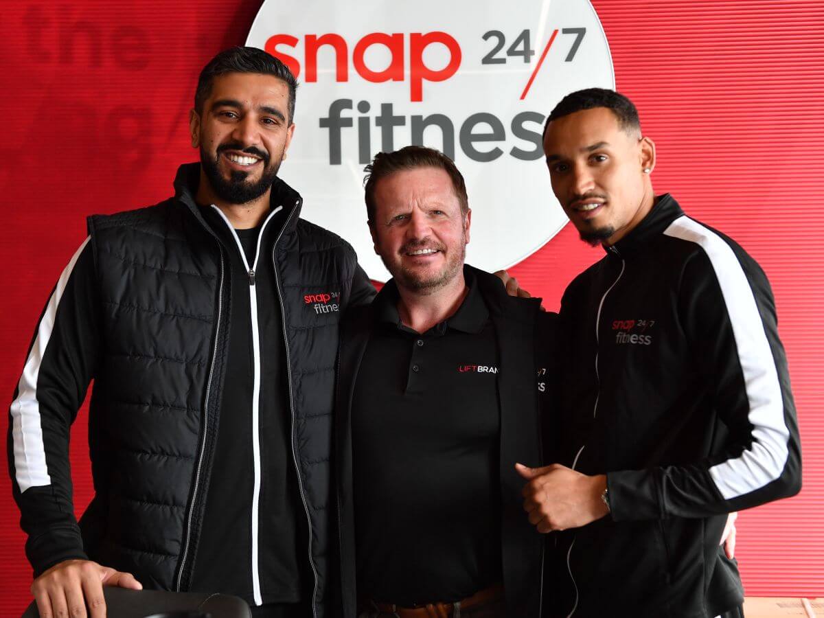 snap-fitness-longford.jpg