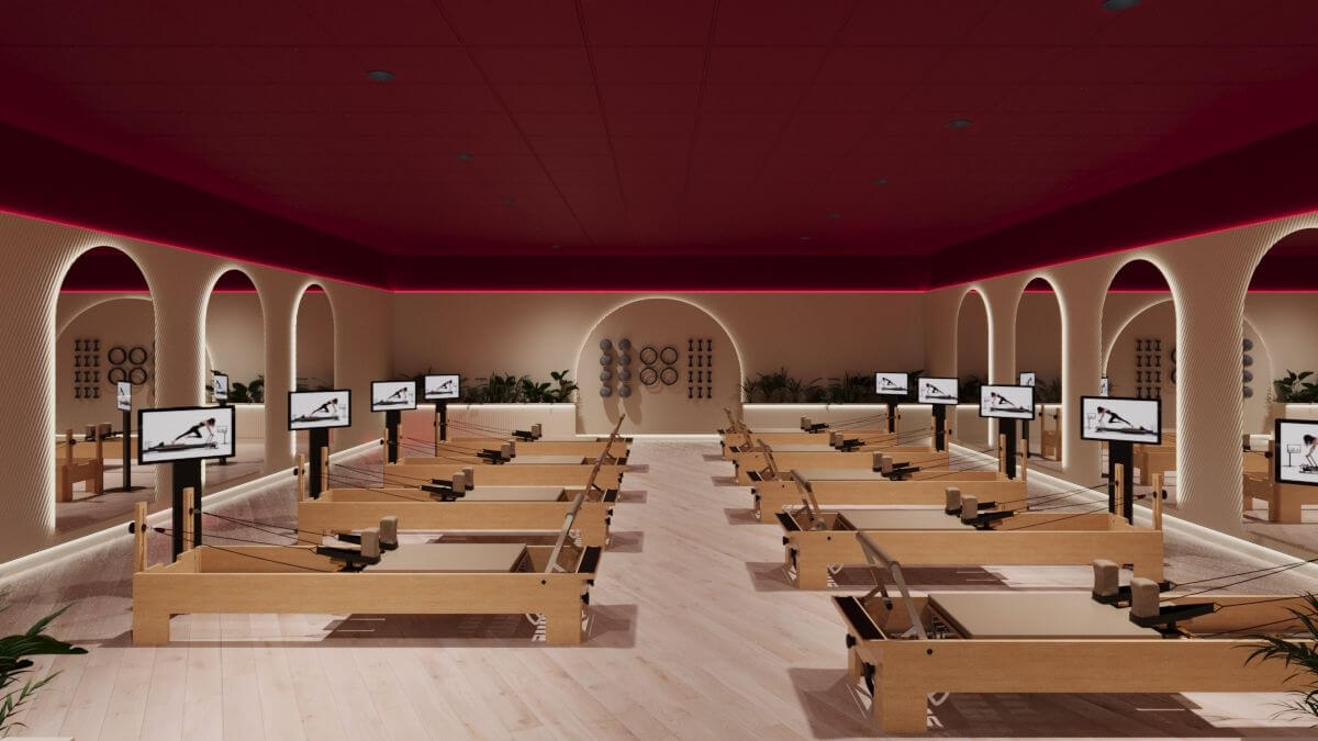 snap-fitness-reformer.jpg