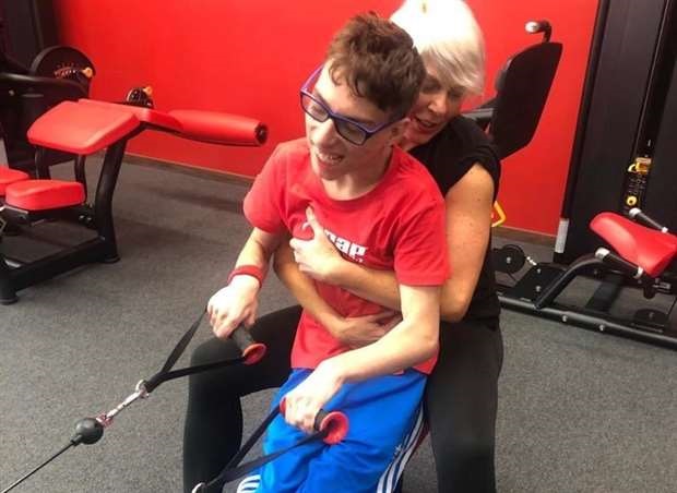 snapfitness-sos.jpg