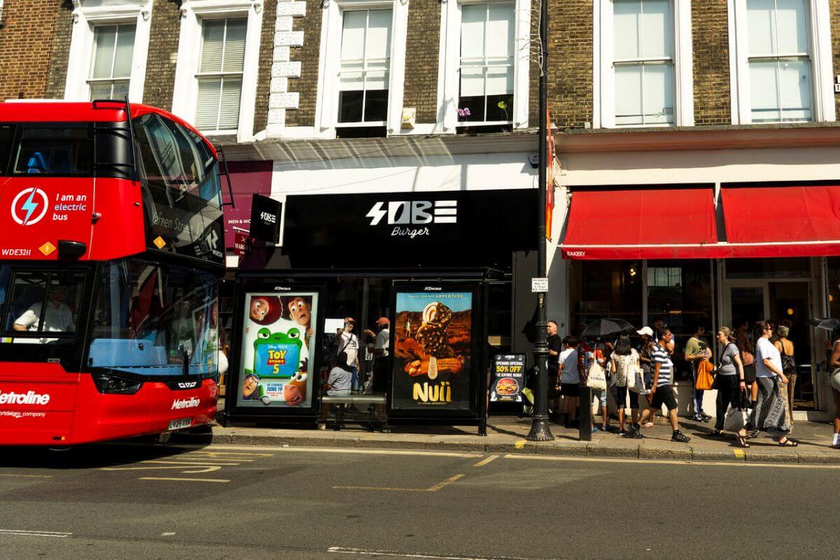 sobe-kentish-town.jpg