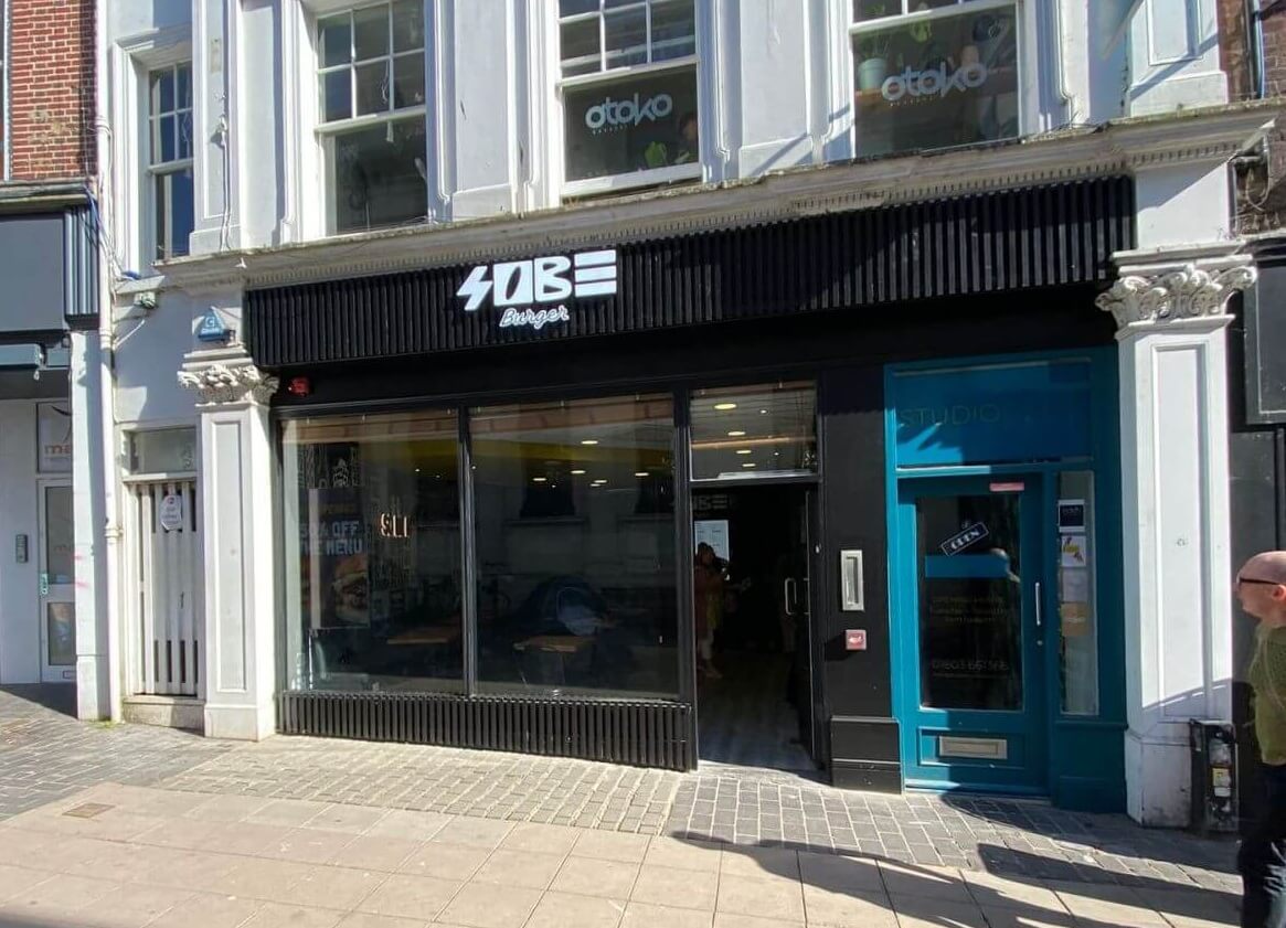 sobe-norwich2.jpg