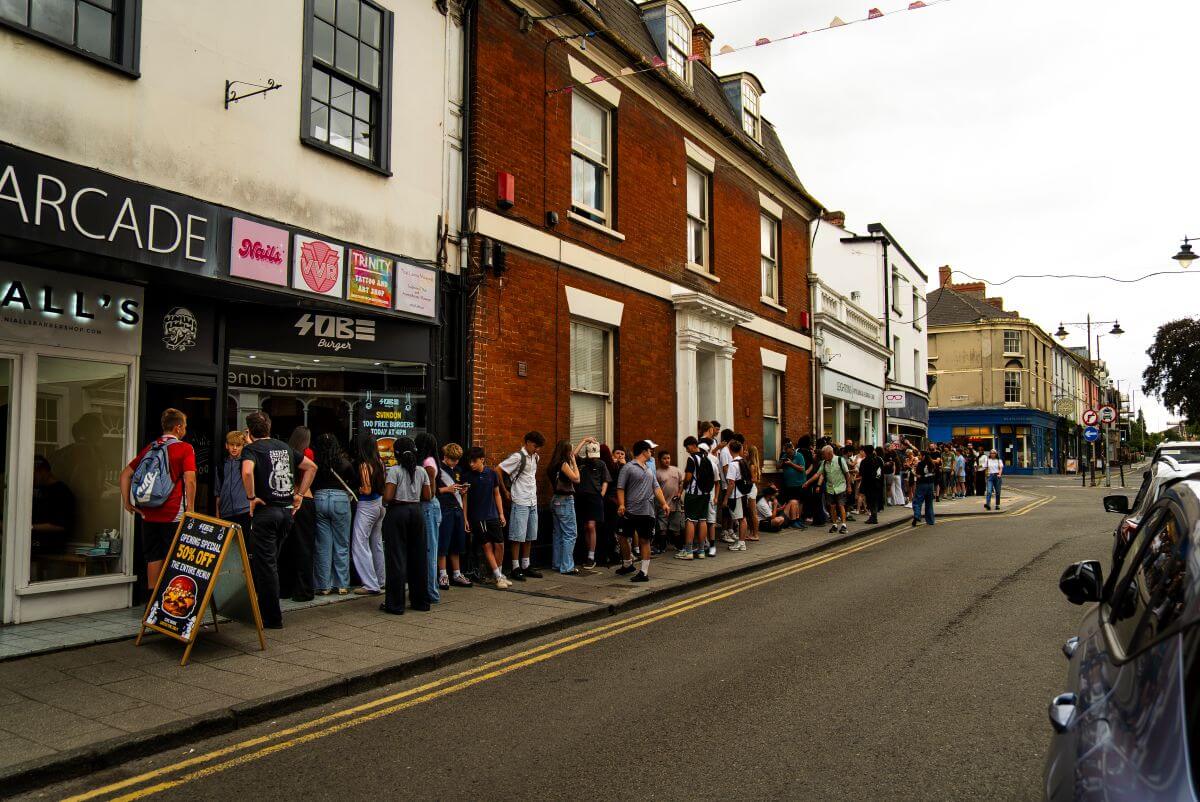 sobe-swindon2.jpg