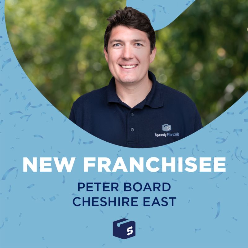 speedy-parcels-peter.jpg