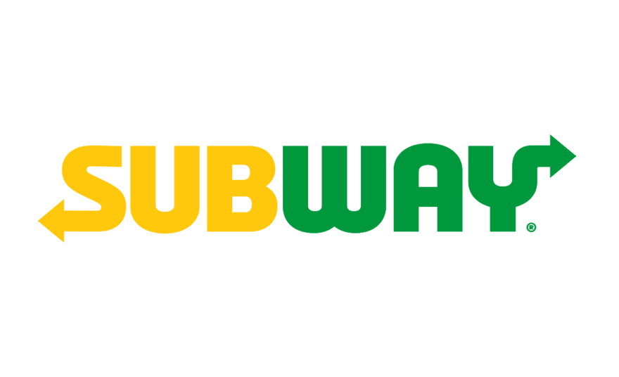 subway-franchise-exhibit-2020.png