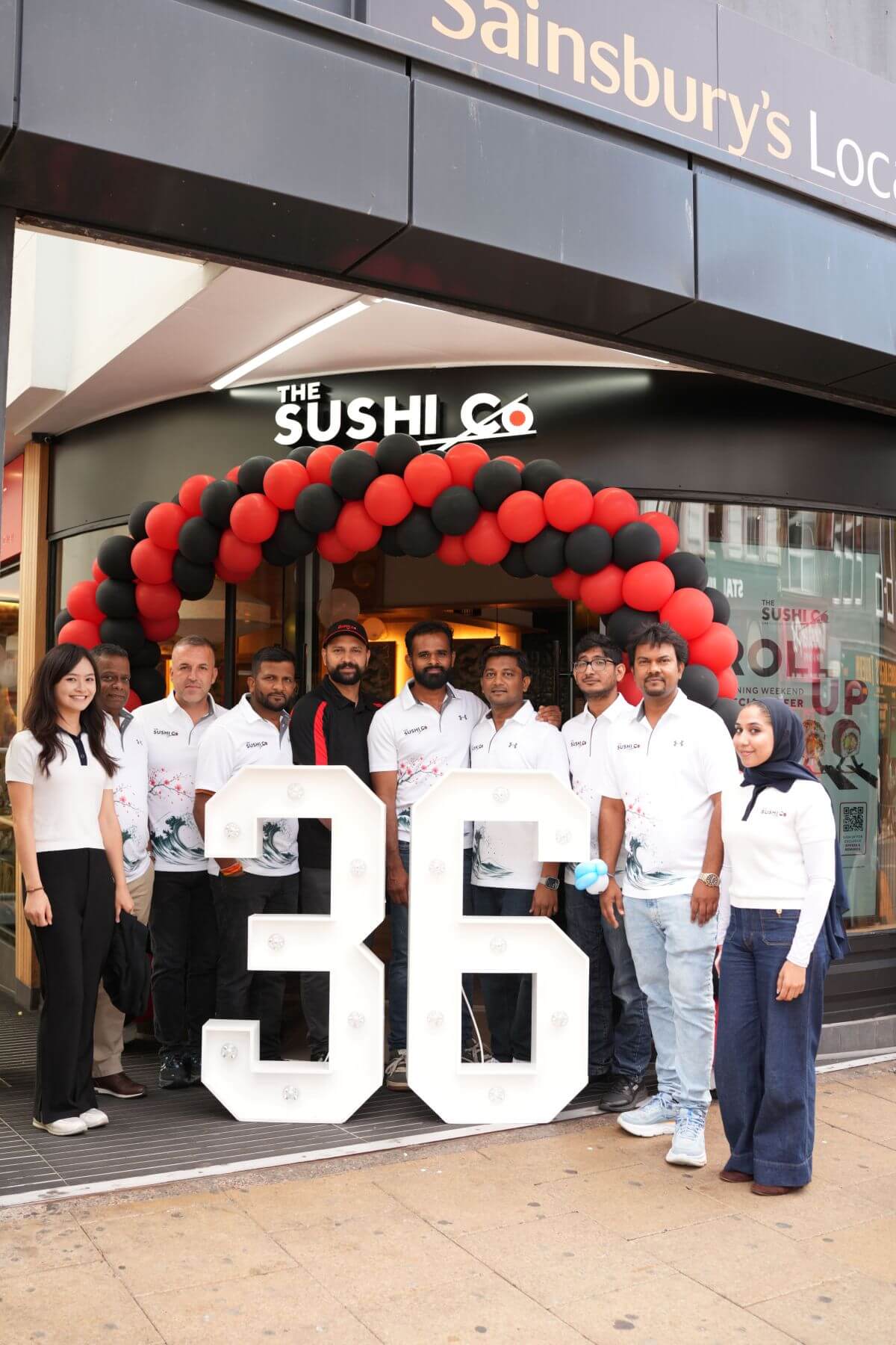 sushi-co-liverpool.jpg