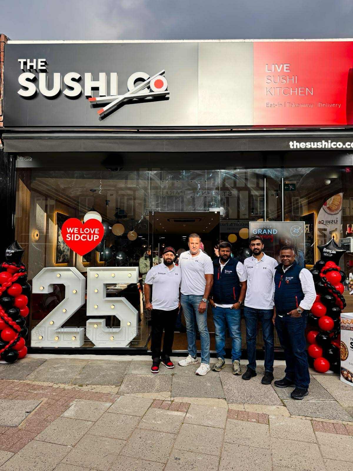 sushi-co-sidcup.jpg