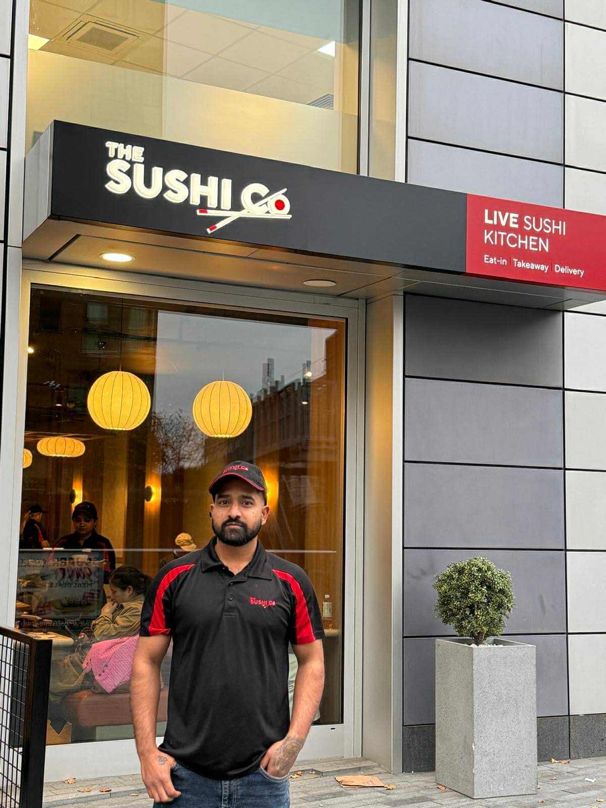 sushico-smashio.jpg