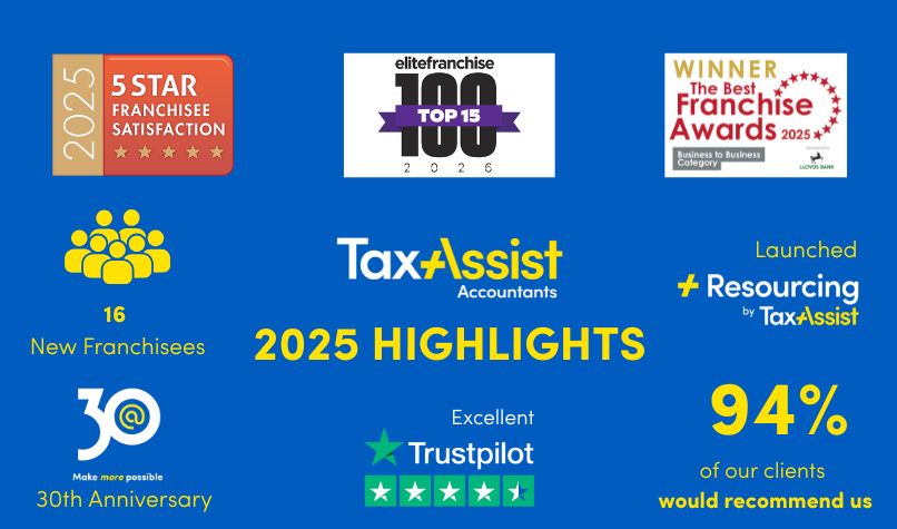 taxassist-2025-highlights.jpg