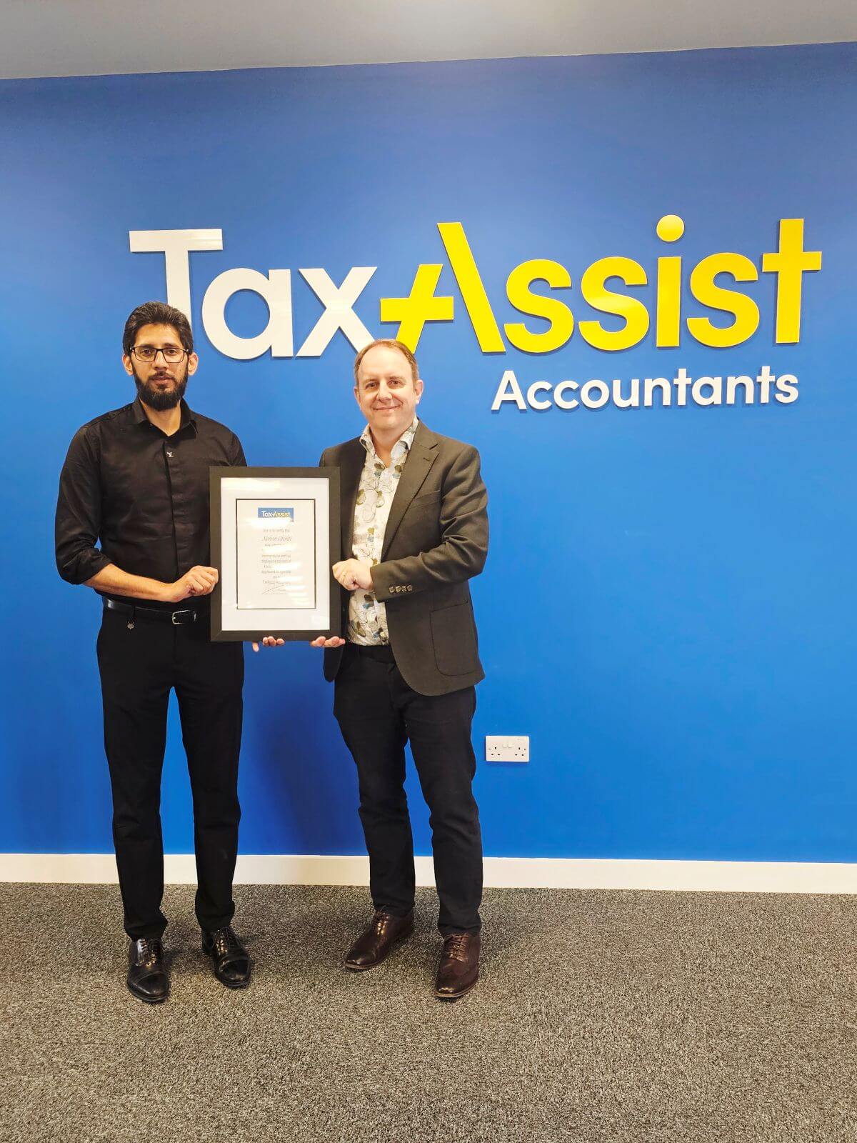 taxassist-Mohsin.jpg
