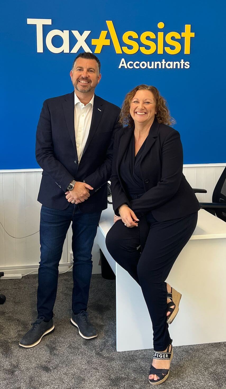 taxassist-Waterlooville.jpg
