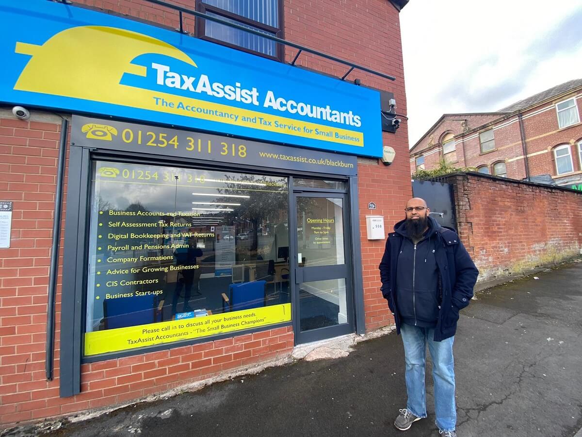 taxassist-blackburn.jpg