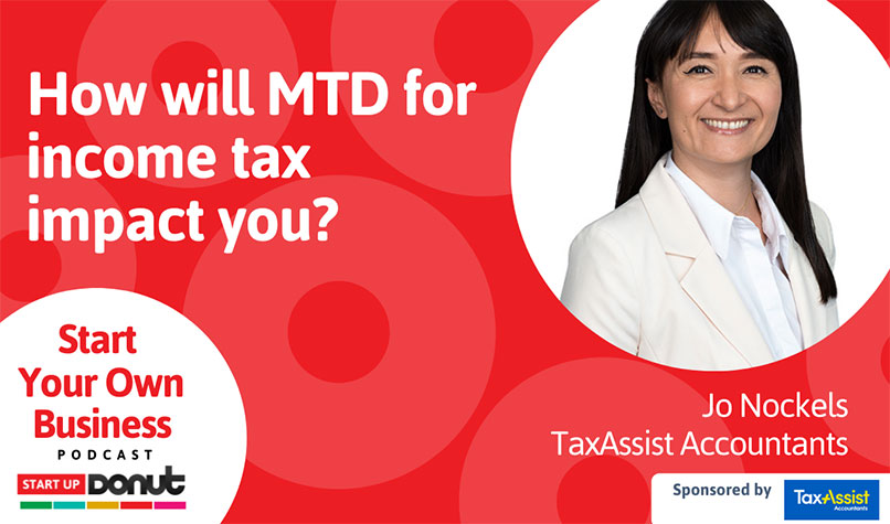 taxassist-digital.jpg