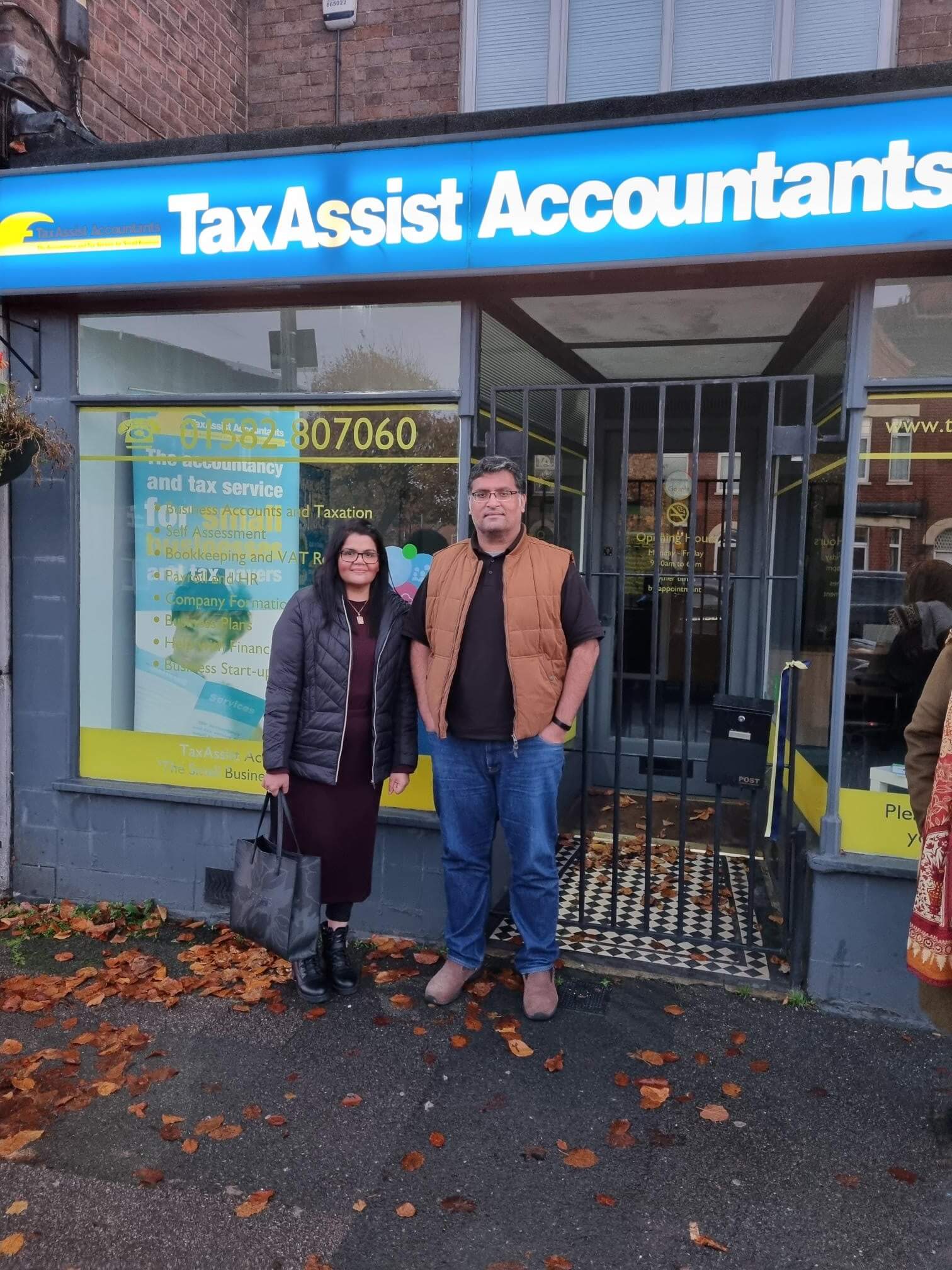 taxassist-dunstaple.jpg