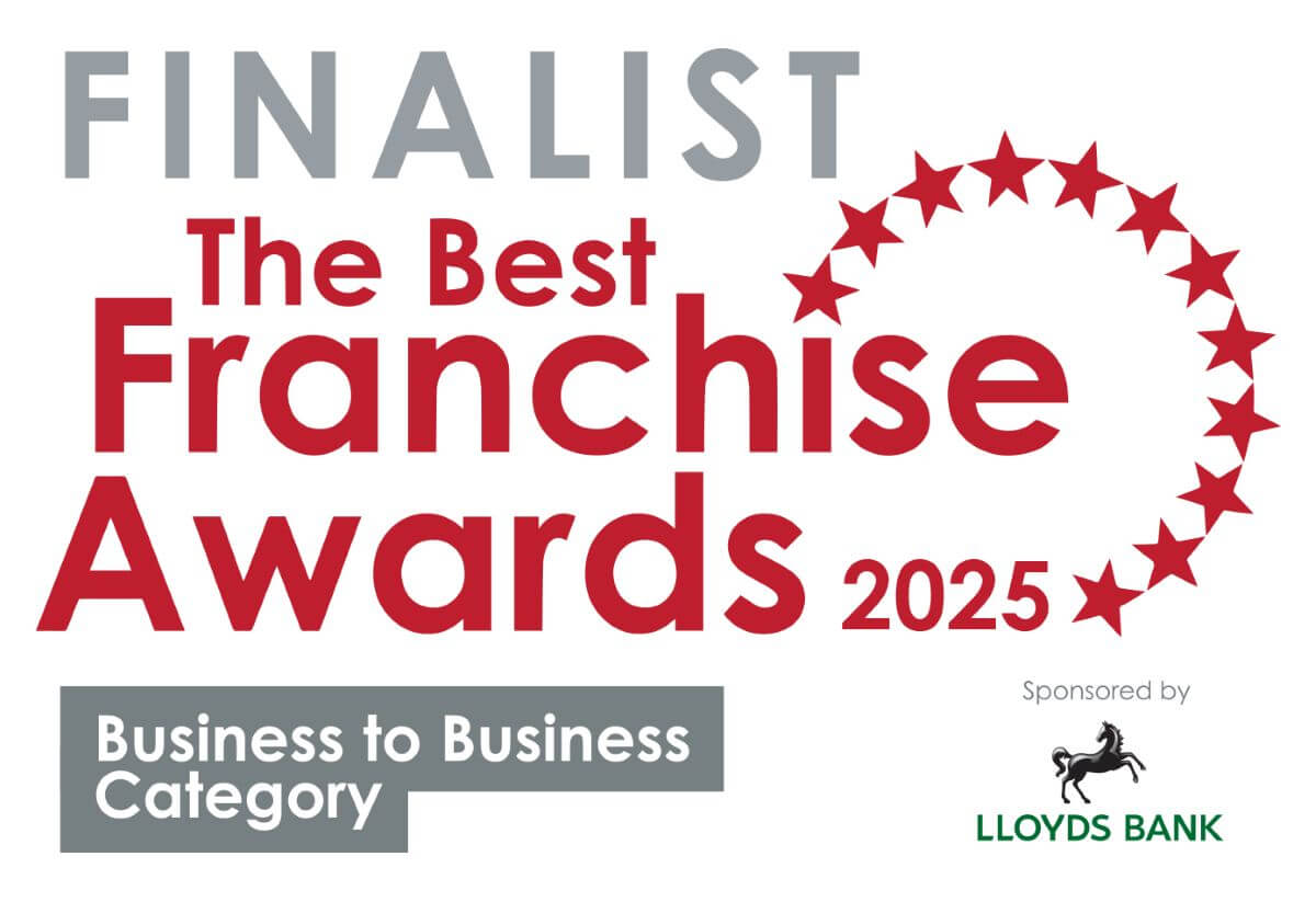 taxassist-finalist.jpg