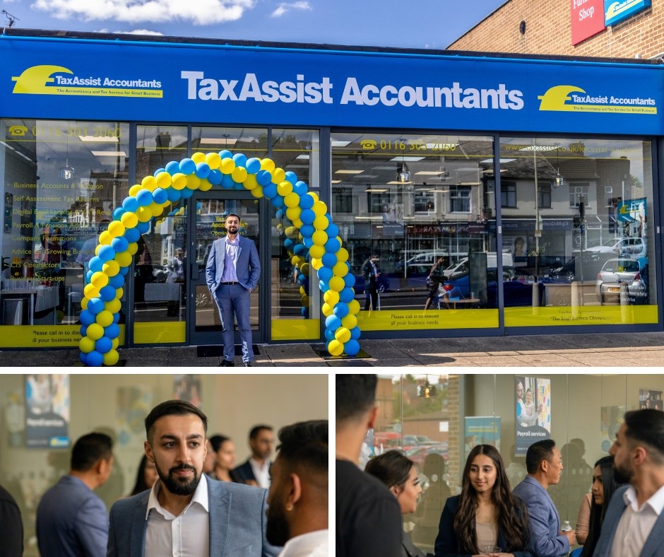 taxassist-jaz.jpg