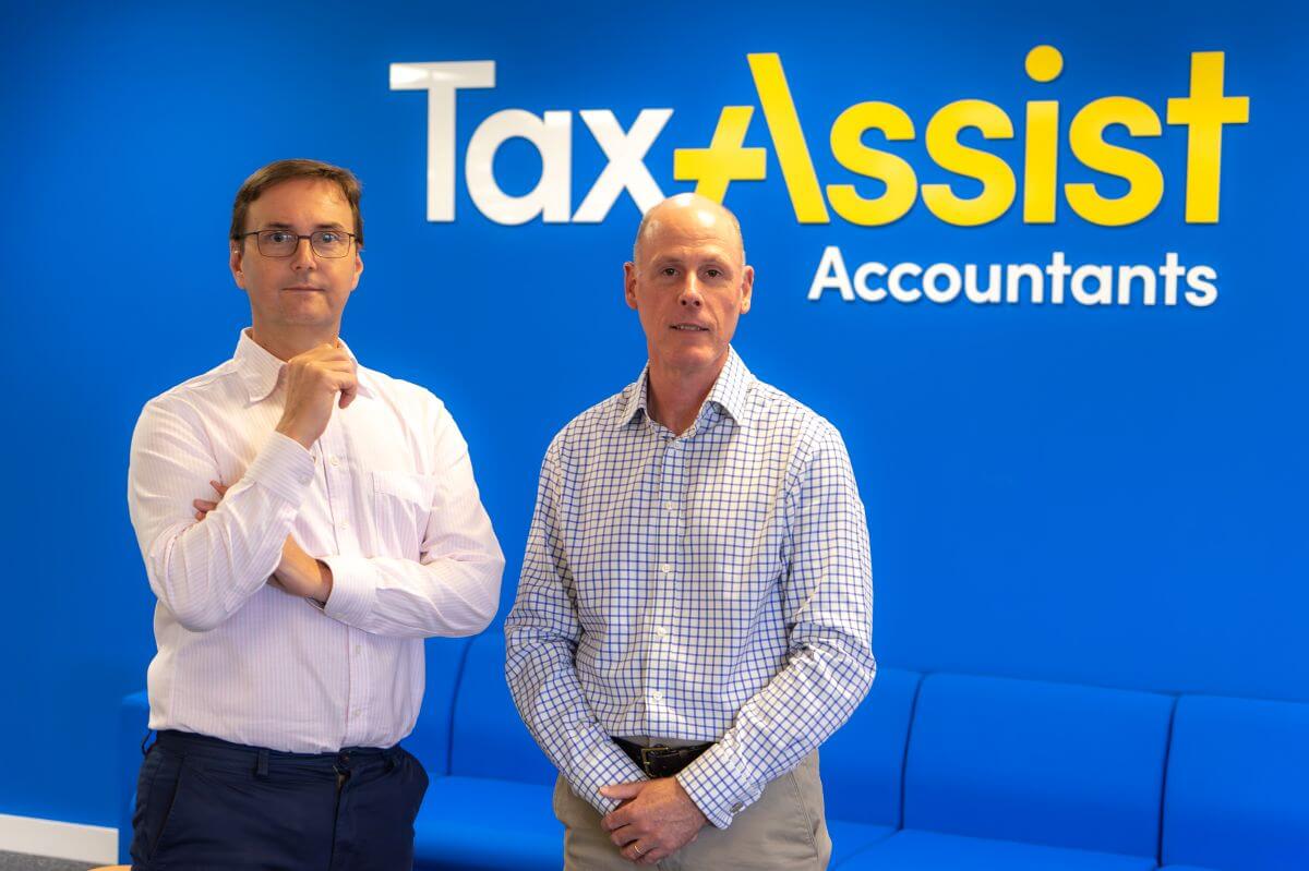 taxassist-karl.jpg