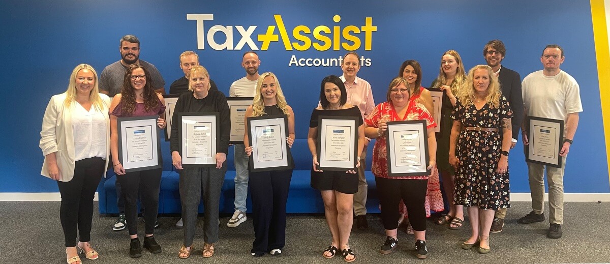 taxassist-lead.jpg