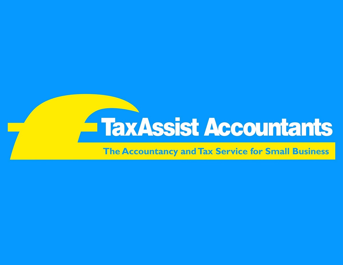 taxassist-news-logo.jpg