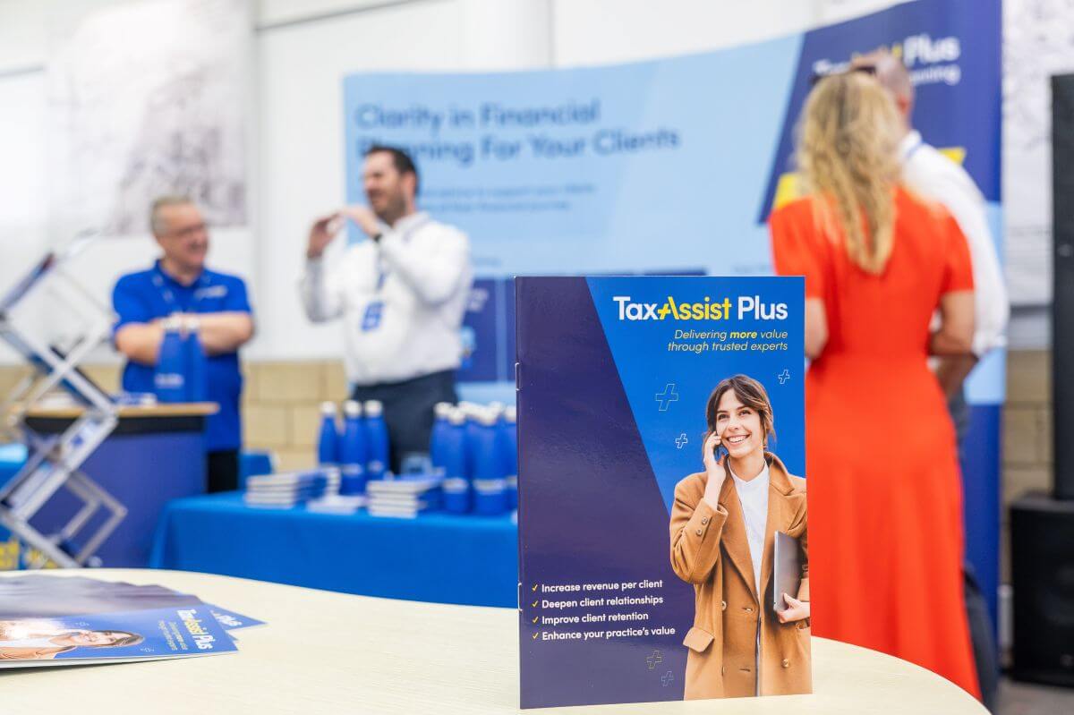 taxassist-plus.jpg
