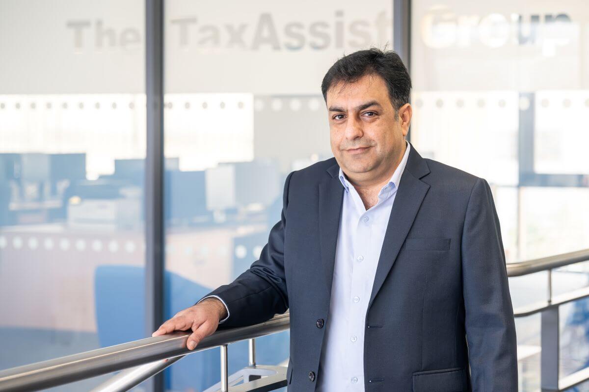 taxassist-putney.jpg