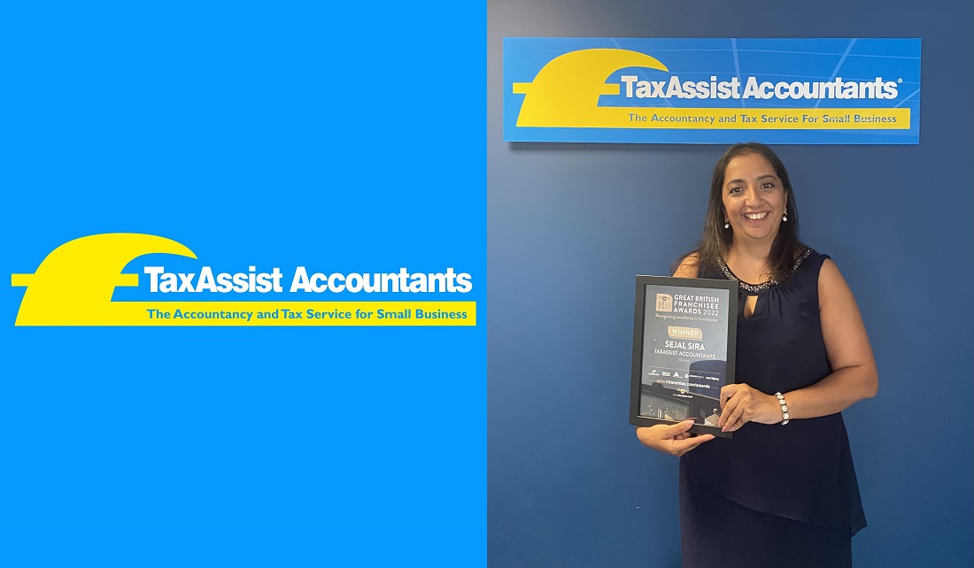 taxassist-sejal-sira-award-winner-gbfa.jpg