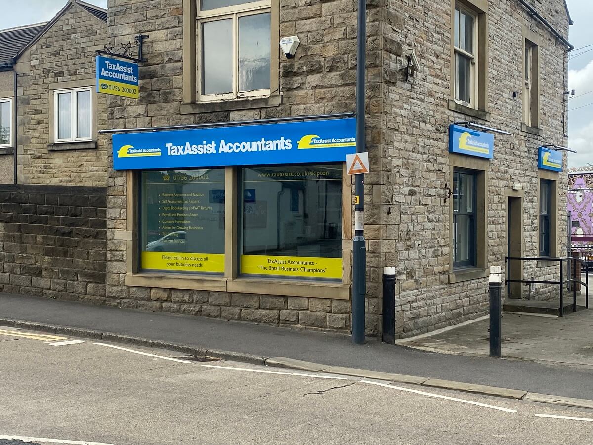 taxassist-skipton.jpg