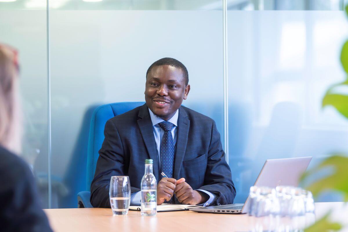 taxassist-tosin.jpg