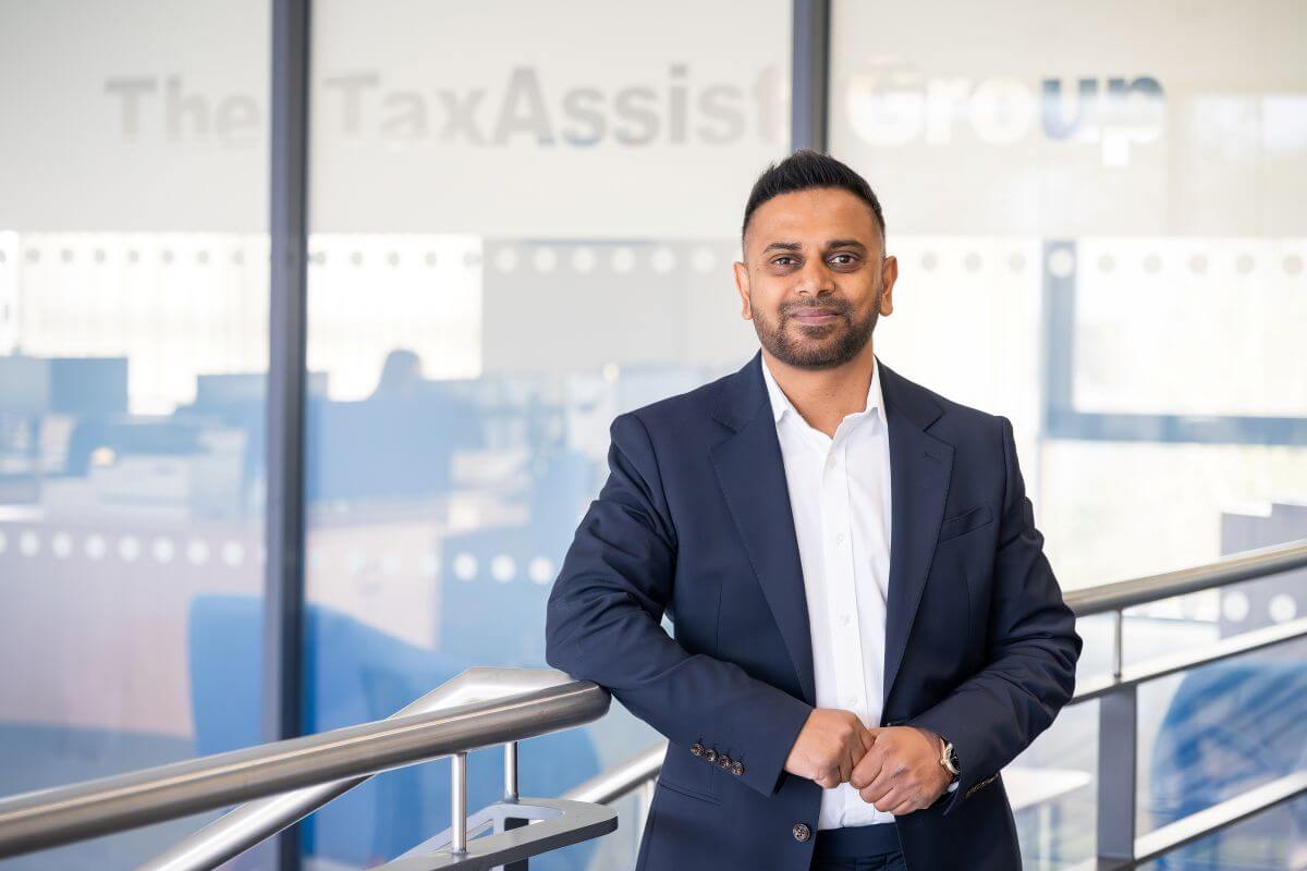 taxassist-vijesh.jpg