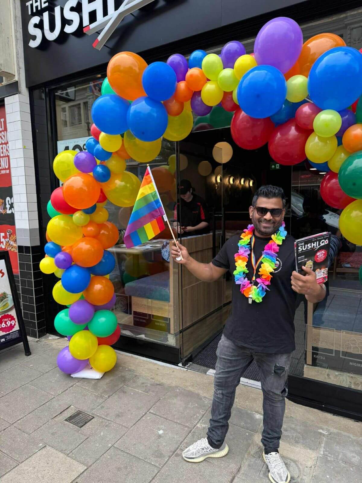 the-sushi-co-brighton.jpg