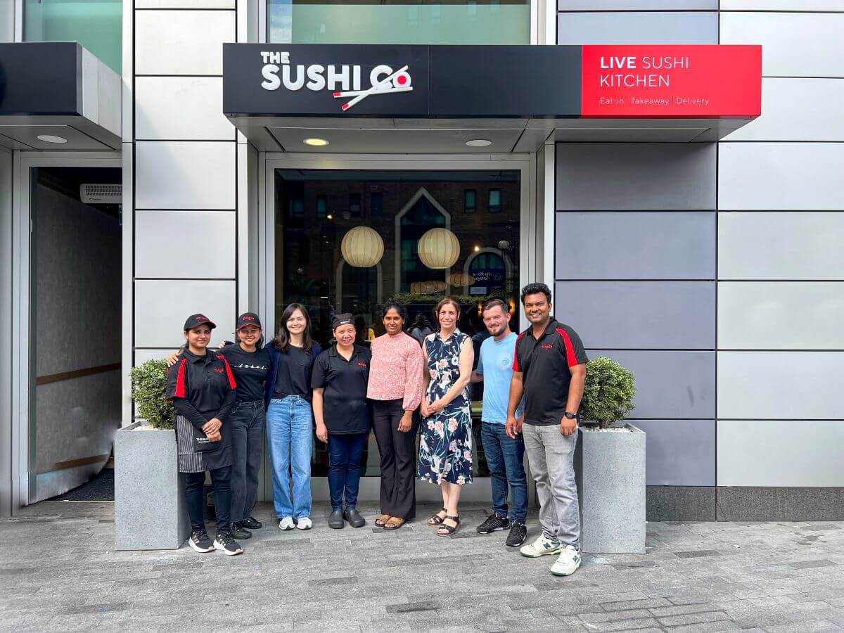 the-sushi-co-record-sales.jpg