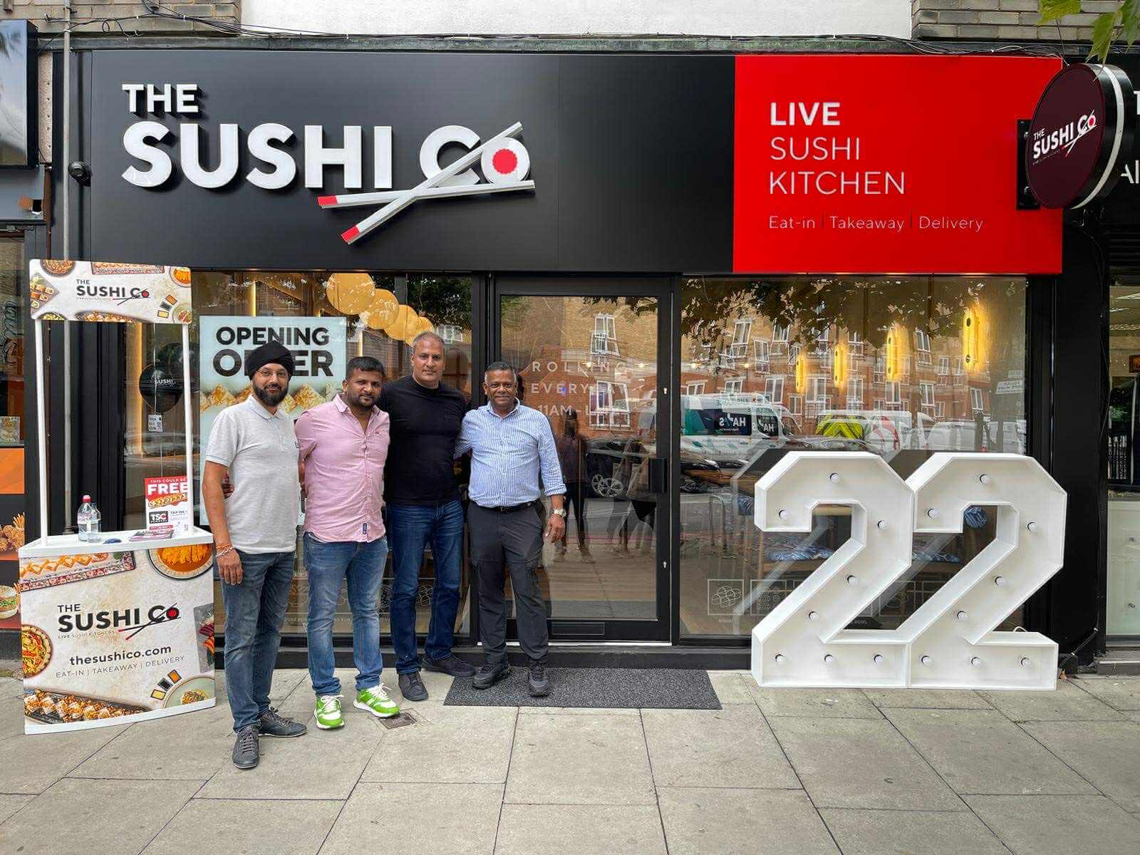 the-sushi-co-tower-bridge.jpg