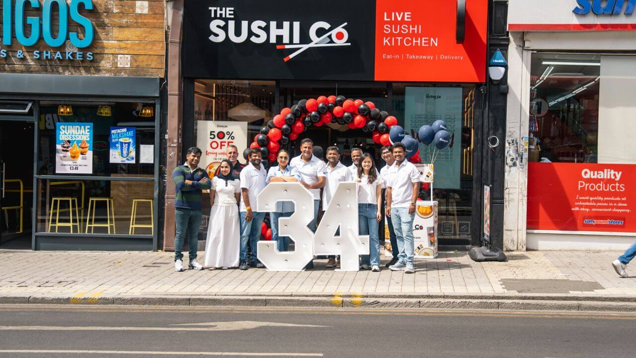 the-sushi-co-wembley2.jpg
